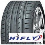 Hifly HF805 245/40 R17 95W – Hledejceny.cz