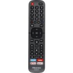 Dálkový ovladač Hisense EN2BI27H – Zboží Živě