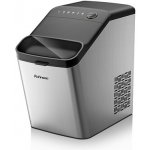 Rohnson R600a – Hledejceny.cz