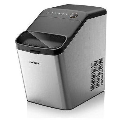Rohnson R600a – Hledejceny.cz