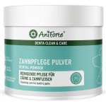 AniForte Denta Clean & Care prášek 80 g – Zbozi.Blesk.cz