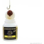 Aminokomplex Dip Carp Servis Václavík Mango 90 ml – Zboží Dáma