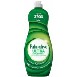 Palmolive Ultra mycí prostředek na nádobí 750 ml – Sleviste.cz