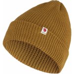 Fjällräven Tab Acorn – Hledejceny.cz