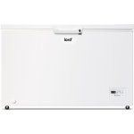 Lord G5 2.GN – Zboží Mobilmania