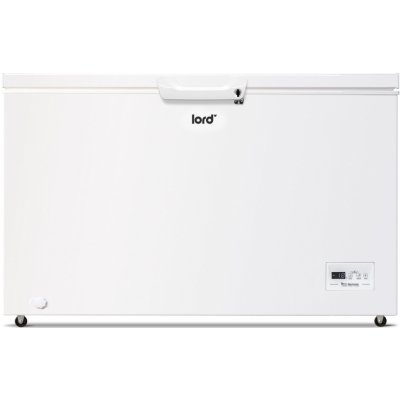 Lord G5 2.GN – Zboží Mobilmania