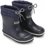 Bundgaard Cirro Low Warm Blue – Zboží Dáma