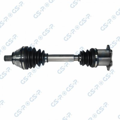 Hnací hřídel GSP 254013 – Zboží Mobilmania