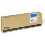 Epson T5912 - originální – Hledejceny.cz