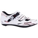 CHAIN Road Nova 2 white