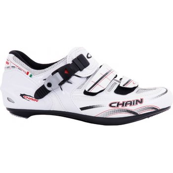 CHAIN Road Nova 2 white