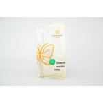 Natural Jihlava Mouka ovesná celozrnná 300 g – Zboží Mobilmania