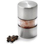 Weis Mini mlýnek na pepř a sůl 5,3 cm – Zboží Dáma