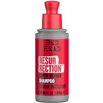 Tigi Bed Head Resurrection Šampon 100 ml – Zbozi.Blesk.cz