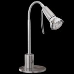 Eglo 86955 – Zbozi.Blesk.cz