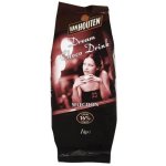 Van Houten Selection 1000 g – Sleviste.cz