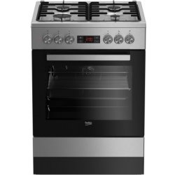 BEKO FSE62320DX