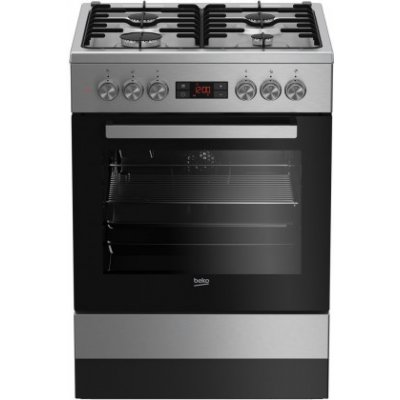 BEKO FSE62320DX – Hledejceny.cz