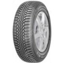 Pneumant WIN ST4 185/65 R14 86T