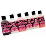 Mainline Esence Active-Ades Strawberry 100 ml – Zboží Mobilmania