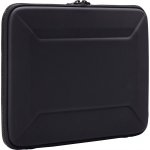 Thule Gauntlet 5 pouzdro na 14" Macbook TGSE2558 - černé – Sleviste.cz
