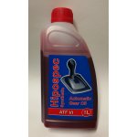 Specol Hipospec ATF VI 1 l – Sleviste.cz