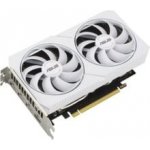 Asus DUAL-RTX3060-O8G -WHITE 90YV0GB7-M0NA00 – Zbozi.Blesk.cz