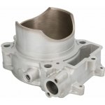 Cylinder Works KX 450 F – Sleviste.cz