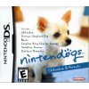 Nintendogs - Chihuahua and Friends