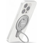 Insta360 Flow 2 Pro Magnetický držák telefonu ke stabilizátoru INST904-03 – Zboží Živě