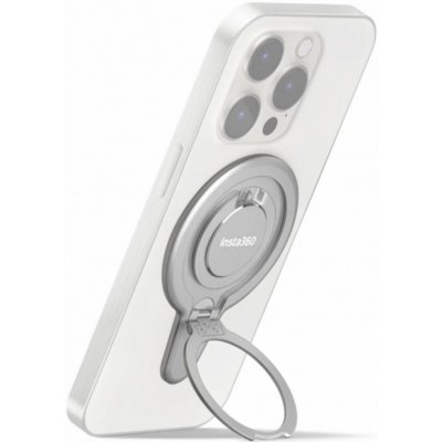 Insta360 Flow 2 Pro Magnetický držák telefonu ke stabilizátoru INST904-03 – Zboží Živě