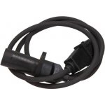 Generátor impulsů, klikový hřídel MAXGEAR 24-0159 – Sleviste.cz