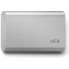 Pevný disk externí LaCie Portable SSD 2TB, STKS2000400