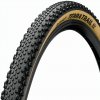 Plášť na kolo Continental Terra Trail 28x1.35 kevlar