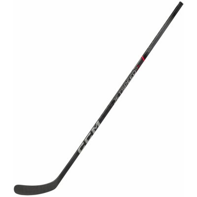 CCM Jetspeed FT6 JR