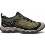Keen Targhee IV Wp M pánské boty – Sleviste.cz