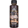 Omáčka Saus.Guru BBQ grilovací omáčka Passion & Liquorice 500 ml