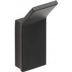 Bemeta 135106020 – Hledejceny.cz