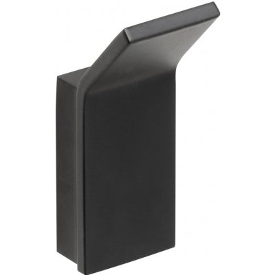 Bemeta 135106020 – Hledejceny.cz