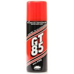 GT 85 Teflon 400 ml – Zboží Dáma