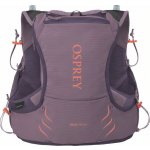 Osprey Dyna Pro 10l purple dusk – Zboží Mobilmania