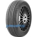 Sonar SX-2 175/60 R13 77H