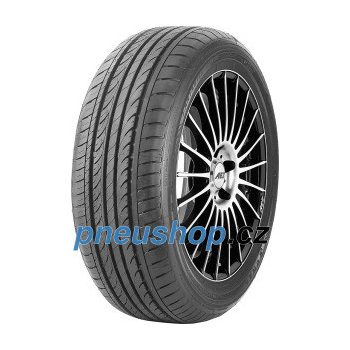 Sonar SX-2 225/45 R17 94Y