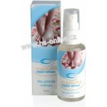 Green idea Manuka foot spray 50 ml – Zboží Dáma