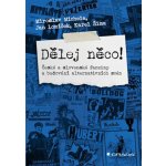 Dělěj něco! – Hledejceny.cz