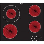 Whirlpool AKT 8130/NE – Zboží Mobilmania