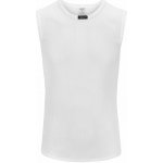Brynje Super Micro C-Shirt bílá – Sleviste.cz