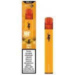 Venix X2 Orange Soda-X 16 mg 900 potáhnutí – Zboží Dáma