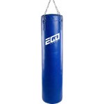 Ego Combat Premium Endurance 40 CM 90 cm – Zboží Dáma