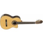 Angel Lopez MAZUELO SR-CE – Zboží Dáma Angel Lopez MAZUELO SR-CE – Zboží Dáma